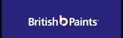 British Paints